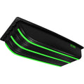 Sizehappell SizeWB2 Sizeled Wear Bars for Jet Sizeled XL and Kodiak XL