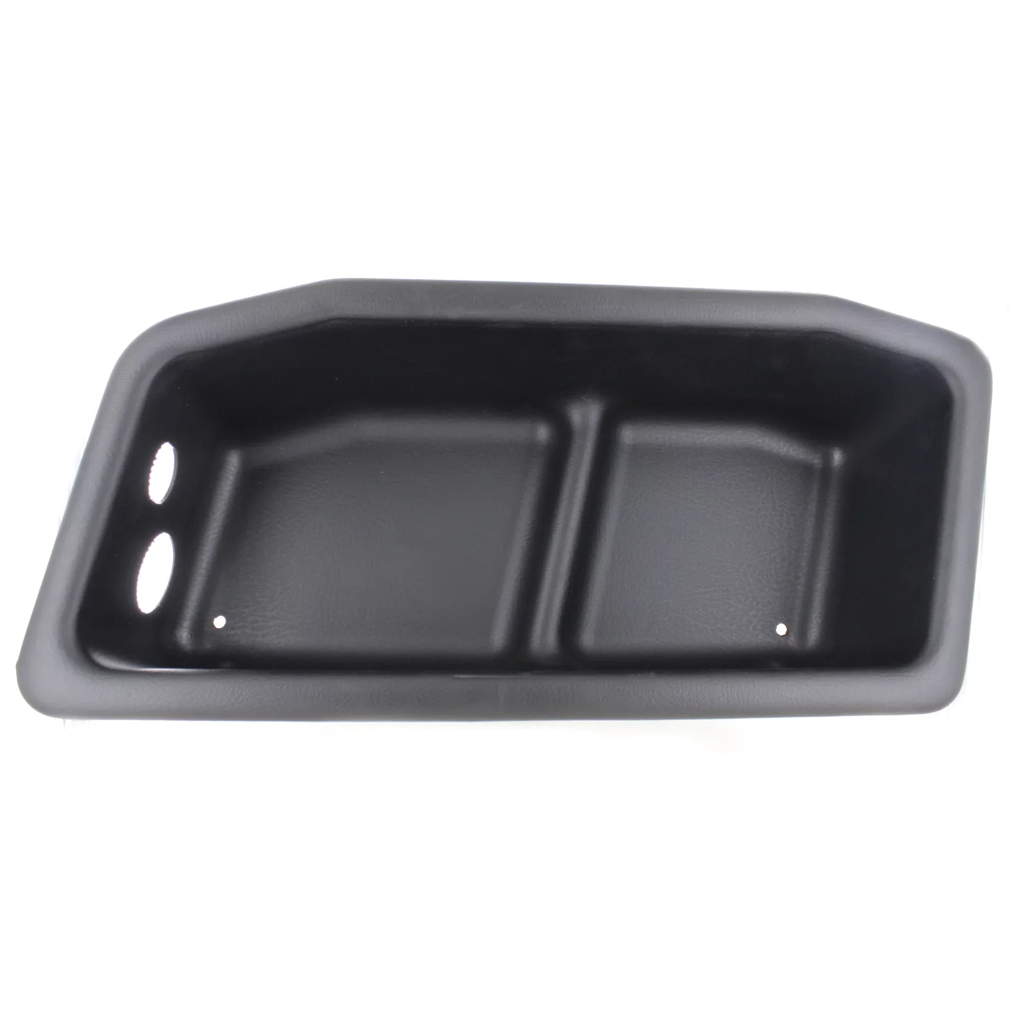 Sizeea-Doo New OEM Dry Sizetorage G/Box, 291003047