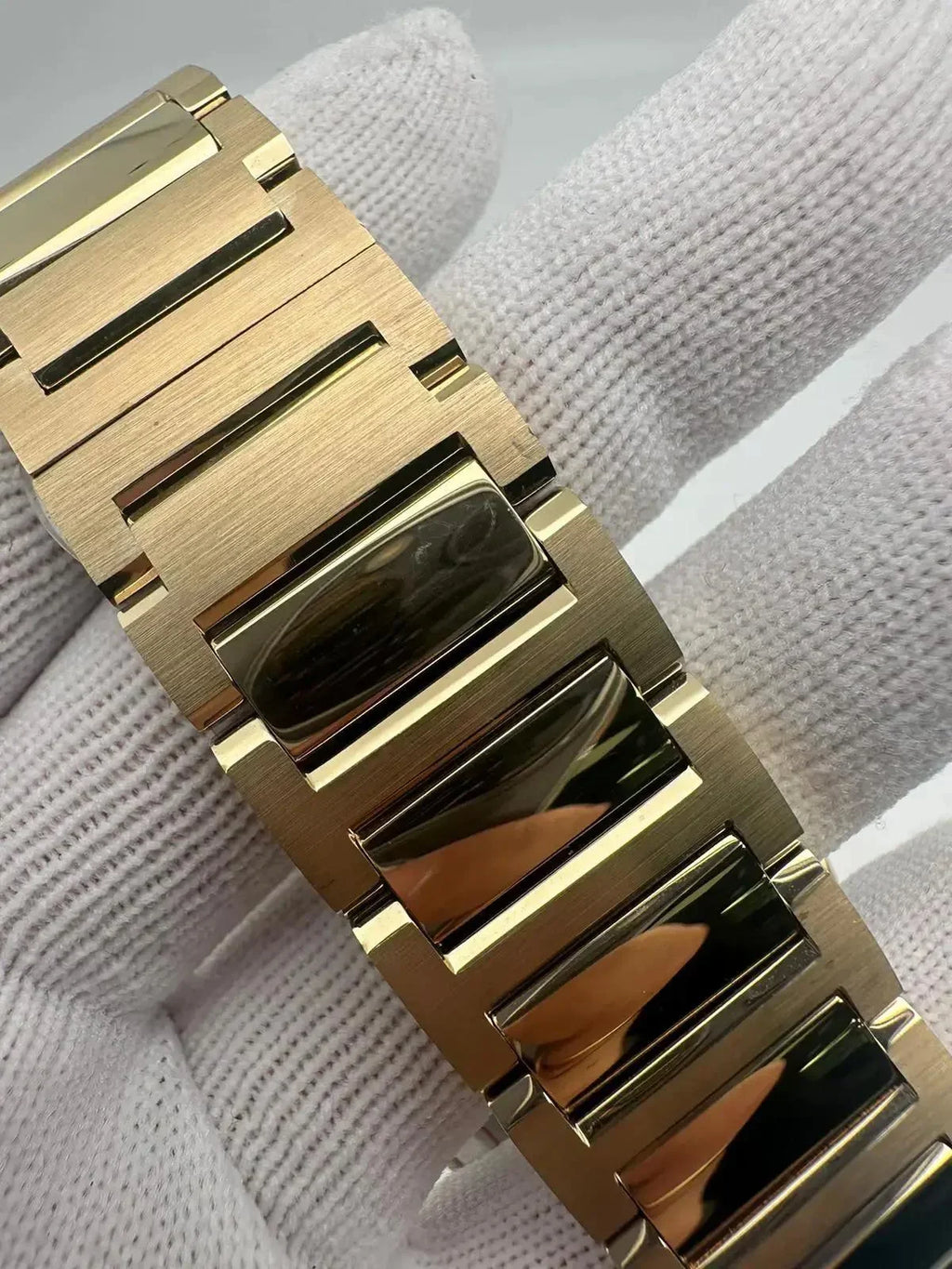 Pre-owned Movado Bold Evolution 42mm Quartz Men Sizeteel Watch 3600811 (Good)