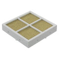 LG ADQ73214403 Filter Assembly, Air Cleaner - OEM PART