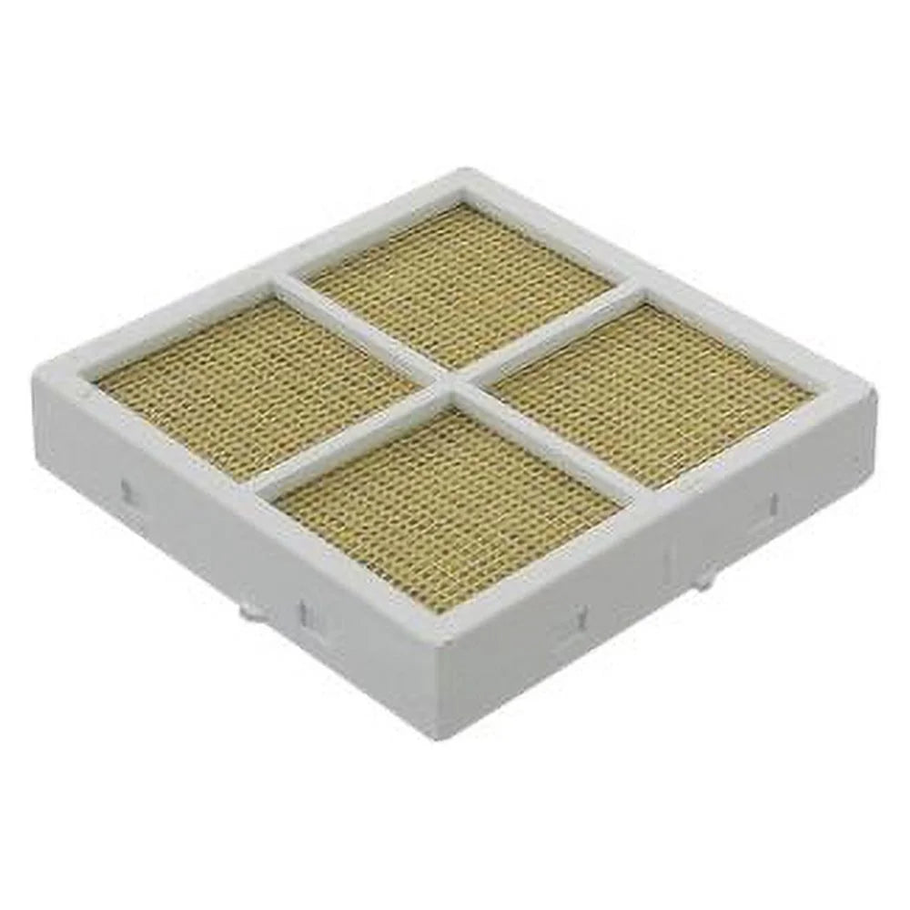 LG ADQ73214403 Filter Assembly, Air Cleaner - OEM PART