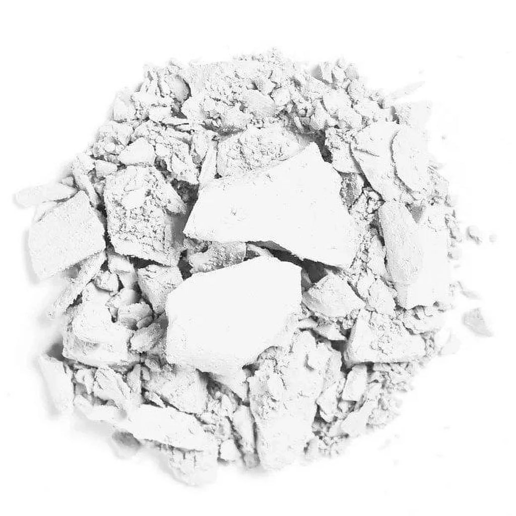 2 PACK HARD CANDY SizeHEER ENVY NO FLASizeH POWDER TRANSizeLUCENT # 1795