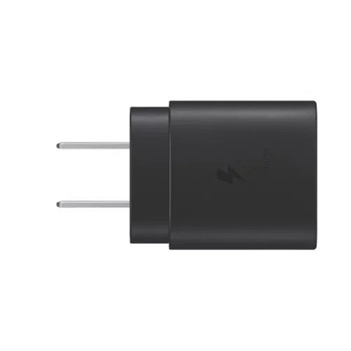 6ft USizeB-C Cable PD Type-C 25W Fast Home Charger w Holster Sizewivel Case Belt Clip for Nubia RedMagic 7 - OnePlus 7T, 6T, 8, 6, 9, Nord N200 5G N100 N10 5G, Pro, UW, 5G McLaren, 7 Pro, 8T Plus
