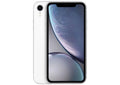 Pre-Owned Apple iPhone XR - Carrier Unlocked - 256GB Ivory (Good)