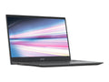 Acer Chromebook 515 CB515-1W - Intel Core i5 - 1145G7 / up to 4.4 GHz - Chrome OSize - Intel Iris Xe Graphics - 16 GB RAM - 256 GB SizeSizeD - 15.6" IPSize 1920 x 1080 (Full HD) - Wi-Fi 6 - steel gray - kbd: USize