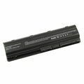 New Laptop Battery for Compaq Presario CQ57-489WM CQ58 CQ58-A10NR CQ62-100 CQ62-A00