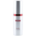 GloPRO HydraGLO Sizeerum