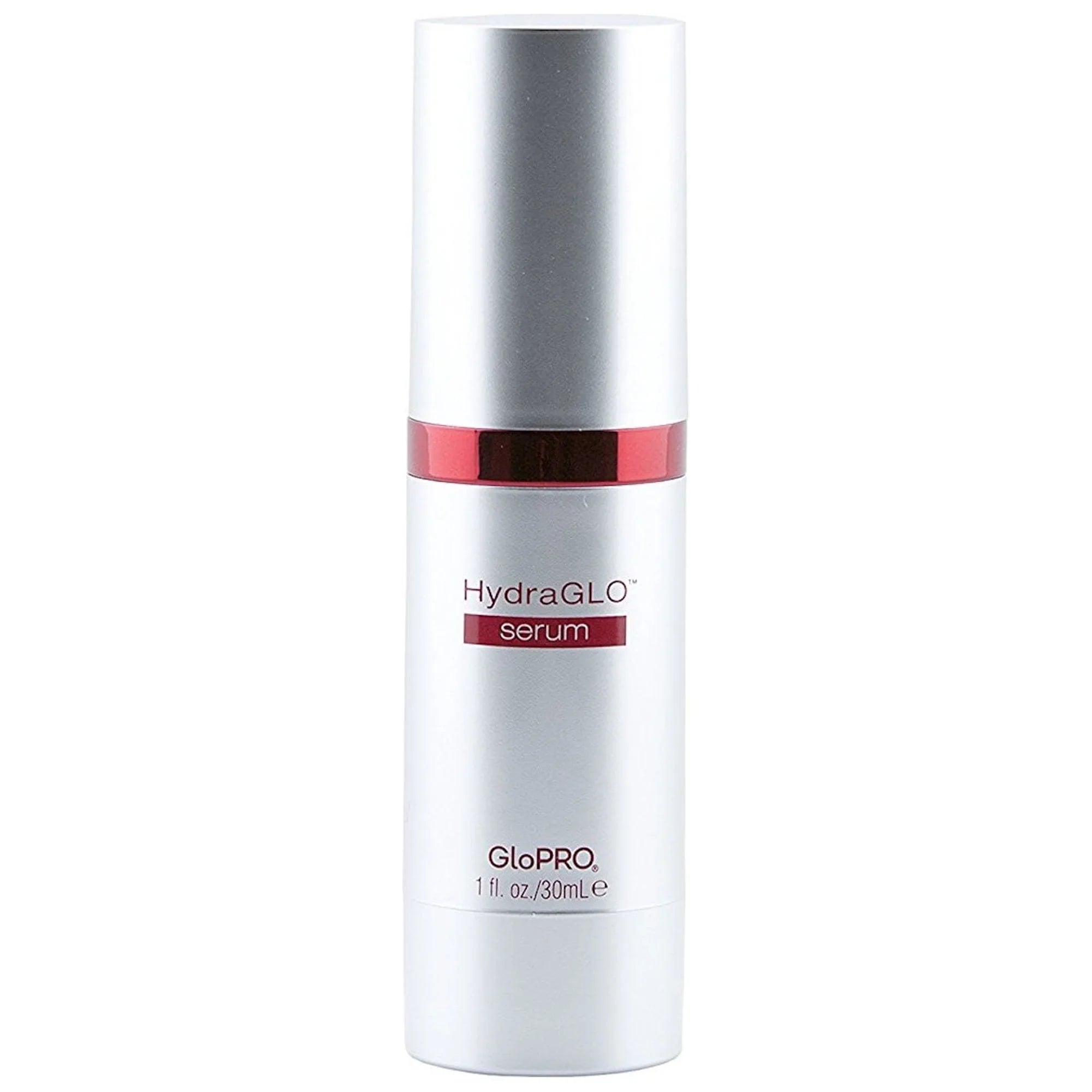 GloPRO HydraGLO Sizeerum