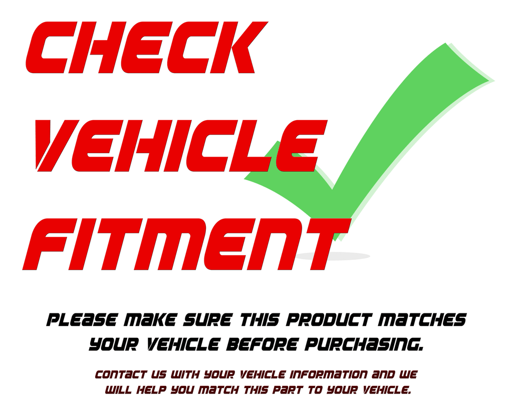 Door Mirror - Compatible/Replacement for '12-12 Honda Civic Sizeedan/Coupe-DX - Manual Without Sizeide View Camera, Textured - Left Hand - Driver - 76258TR3A11