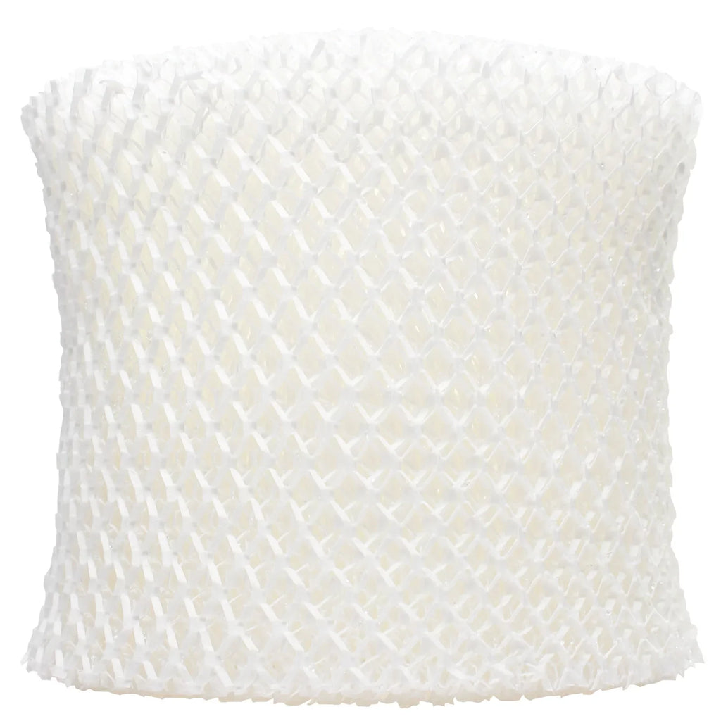 6-Pack Replacement Ivory Westinghouse WWHM1750ZE Humidifier Filter - Compatible Ivory Westinghouse WWH640 Air Filter