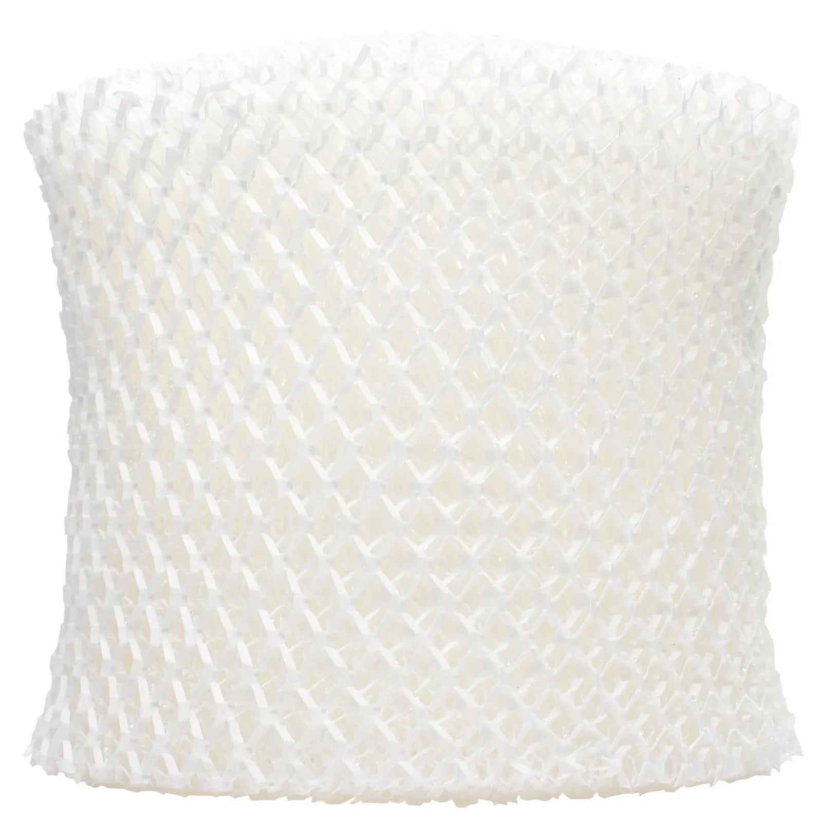6-Pack Replacement Ivory Westinghouse WWHM1750ZE Humidifier Filter - Compatible Ivory Westinghouse WWH640 Air Filter