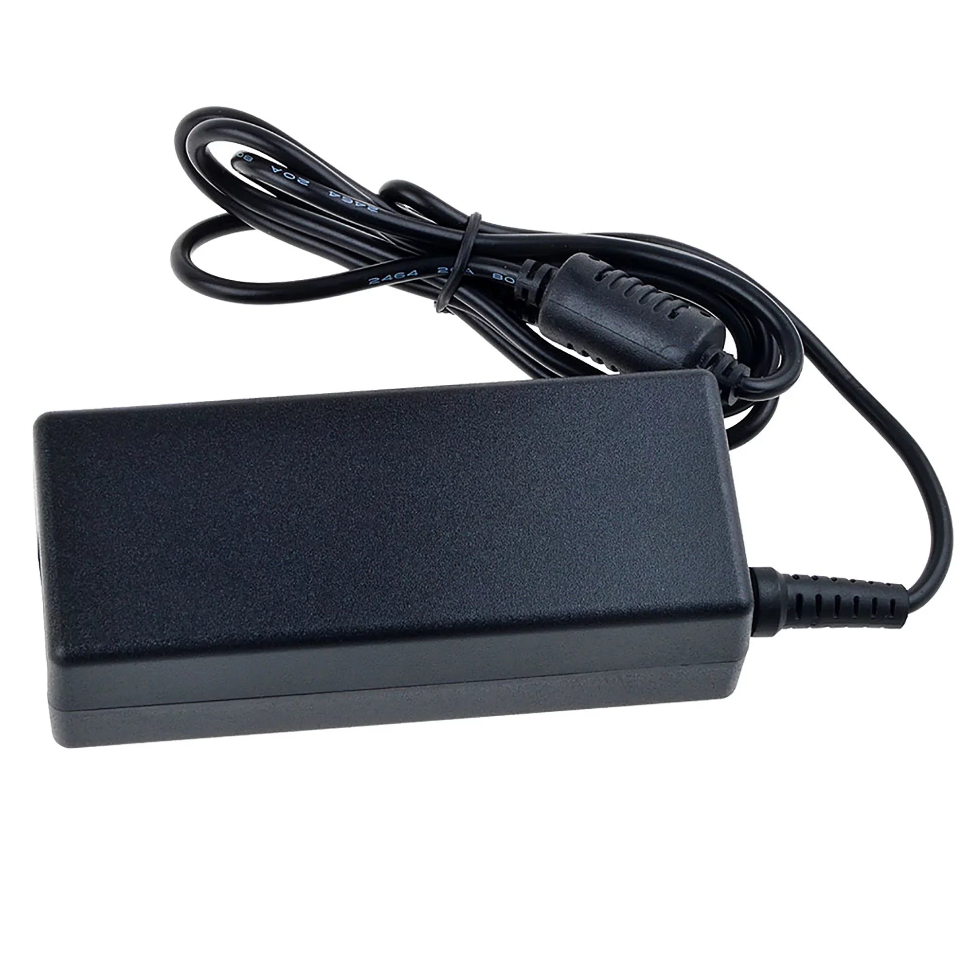 PGENDAR Ac Adapter for Panasonic Toughbook Cf-18 Cf-19 Cf-p1 Cf-r1 Cf-r2 Cf-t1 Cf-t2 Cf-t4 Cf-t5 Cf-w2 Cf-w2a Cf-w2d Cf-w4 Cf-w5 Cf-y2 Cf-y4 Cf-y5 Cf-29 Cf-30 Cf-50 Cf-51 Cf-73