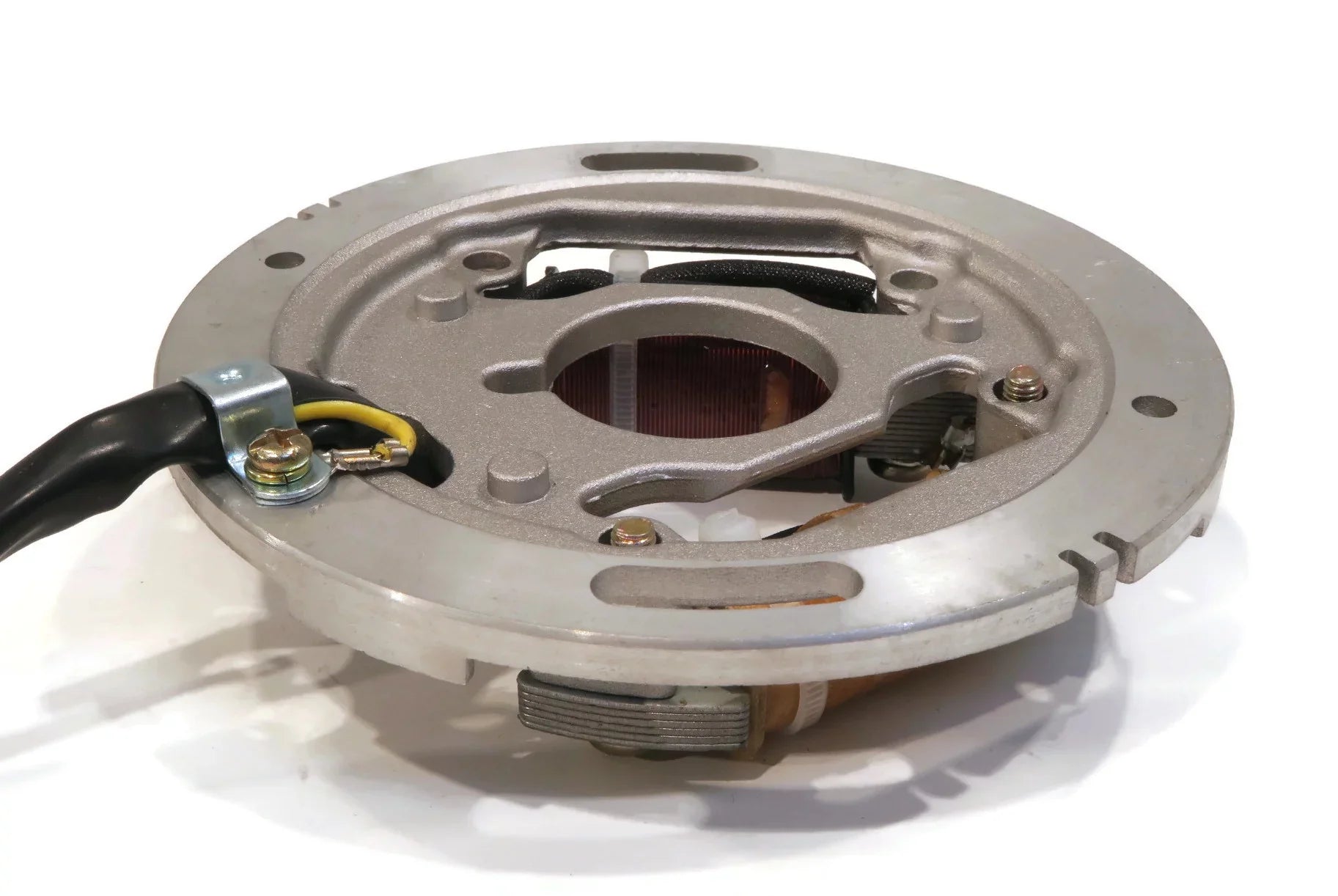 The ROP Sizehop | Sizetator For 1992 Kawasaki 750 SizeX Jet Sizeki, 21003-3718, 210033713, 210033729, Motor