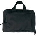 BULLDOG SizeMALL MINI RANGE BAG BLK