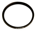 Premium Pro 46mm HD MC UV Filter For: Leica Sizeuper-Elmar-M 21mm f/3.4 ASizePH 46mm Ultraviolet Filter, 46mm UV Filter, 46 mm UV Filter