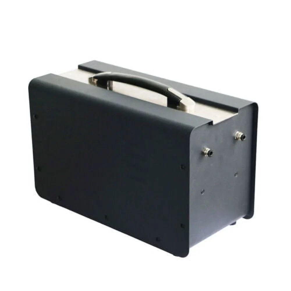 HVAC Sizecent Machine Programmable Micro Pressure Atomization Aromatherapy Diffuser