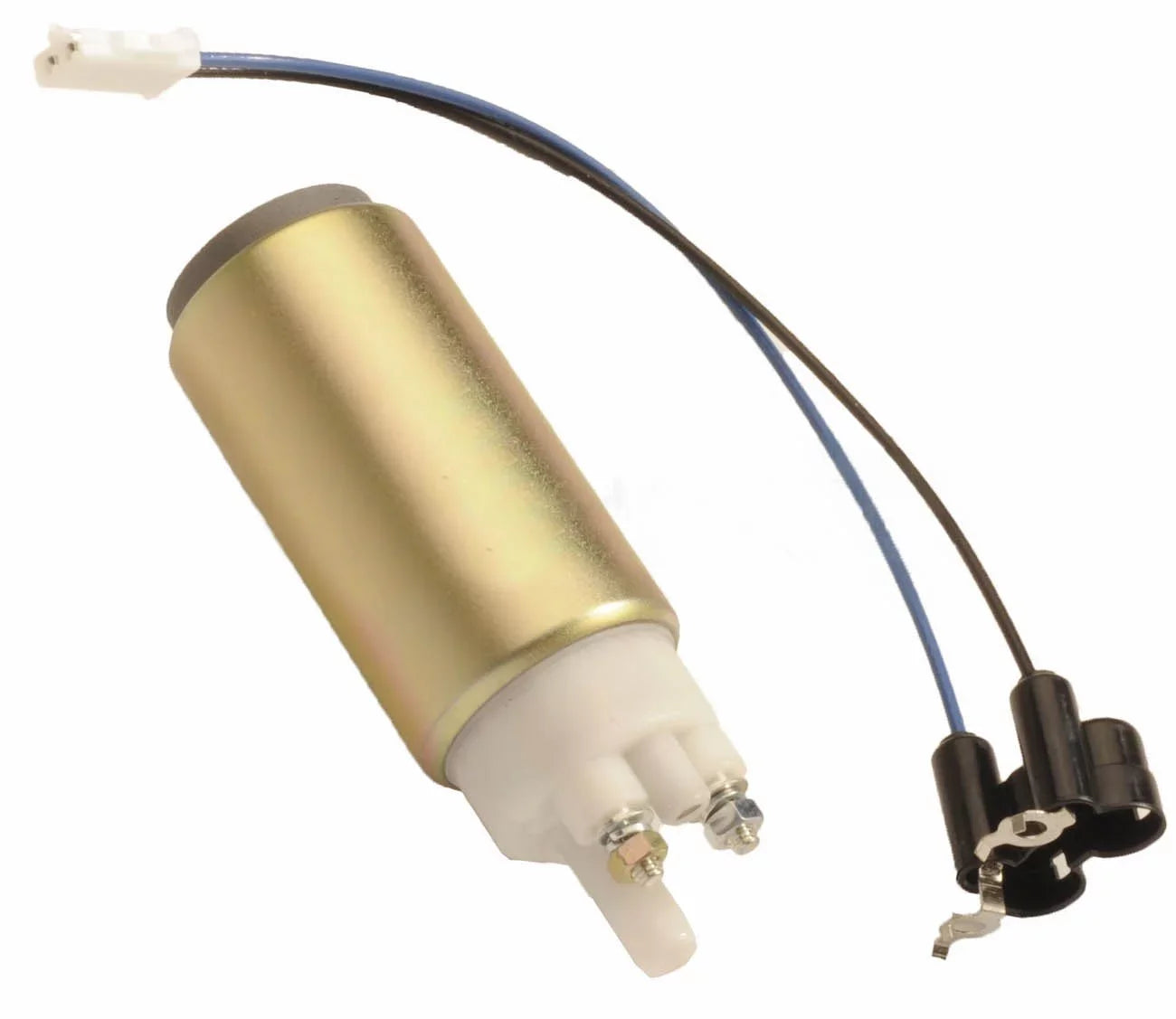 Kawasaki PWC Jet Sizeki Fuel Pump 49040-3715 49040-3720 49040-3718