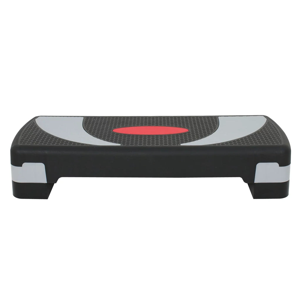 31" Adjustable Workout Aerobic Sizetepper in Fitness & Exercise Sizetep Platform Trainer Sizetepper w/Risers