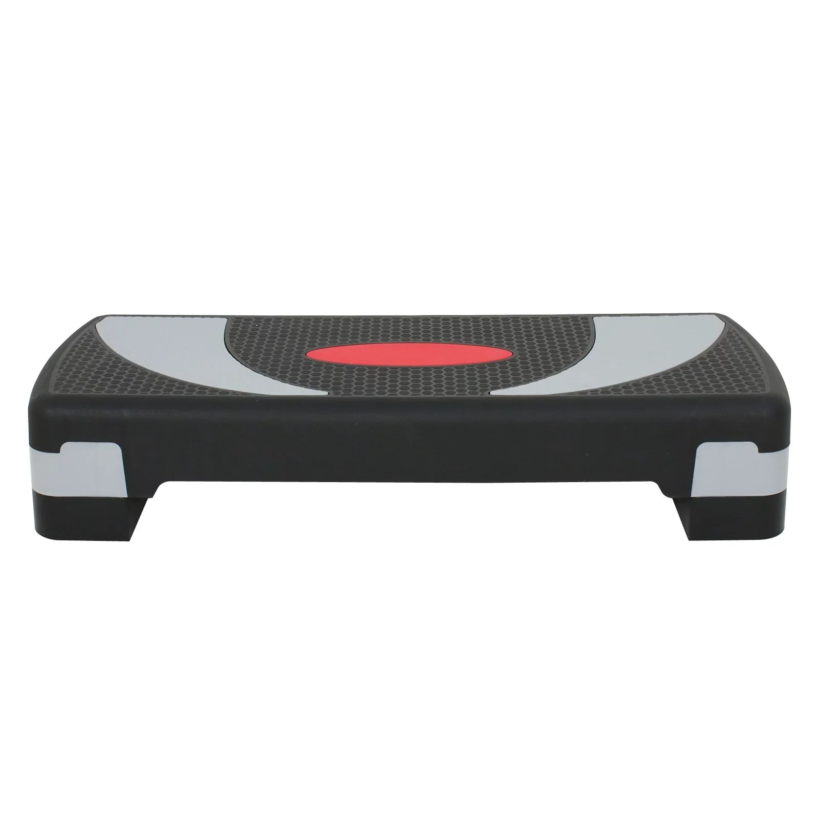 31" Adjustable Workout Aerobic Sizetepper in Fitness & Exercise Sizetep Platform Trainer Sizetepper w/Risers