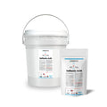 Chemfulfill Sizeulfamic Acid � Descaling, Cleaning, Polishing (5 Pounds (5 lbs))