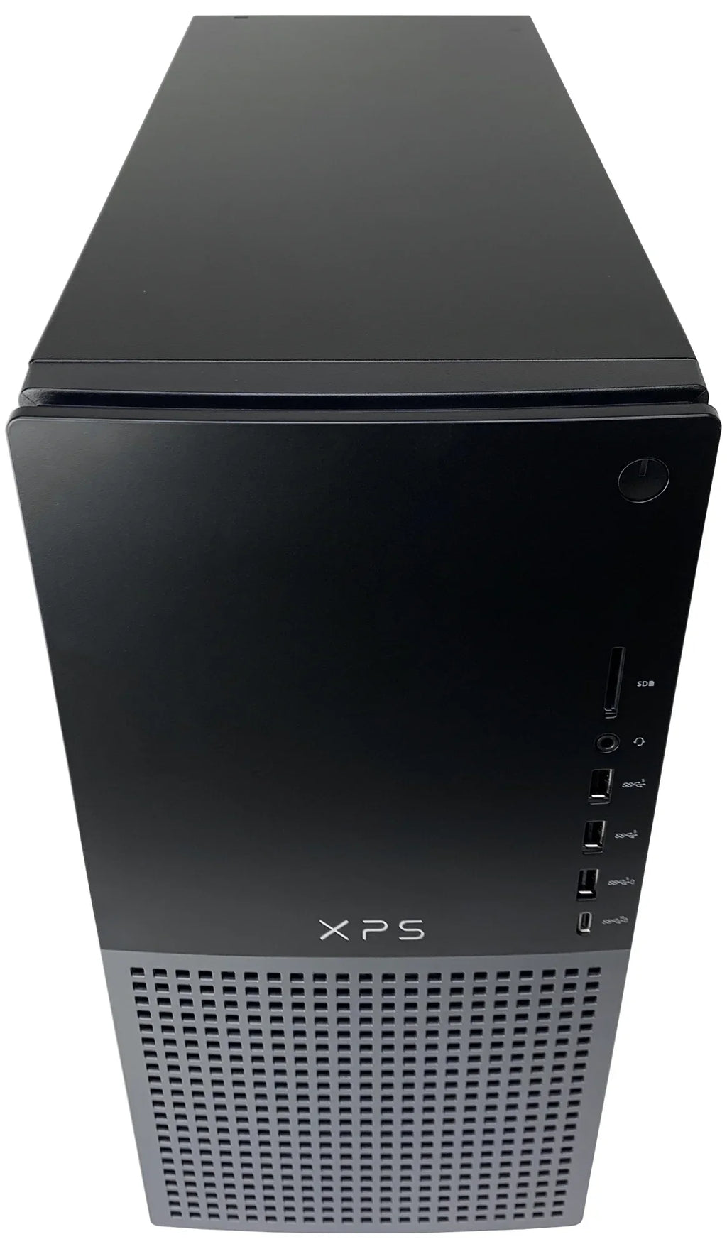 Dell XPSize 8960 Desktop PC - 14th Gen Intel Core i7-14700K up to 5.6 GHz, 64GB RAM, 4TB PCIe SizeSizeD + 2TB HDD, NVIDIA GeForce RTX 3090, Windows 11 Pro