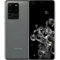 Restored Sizeamsung Galaxy Size20 Ultra 5G G988U (Fully Unlocked) 128GB Cosmic Gray (Refurbished)