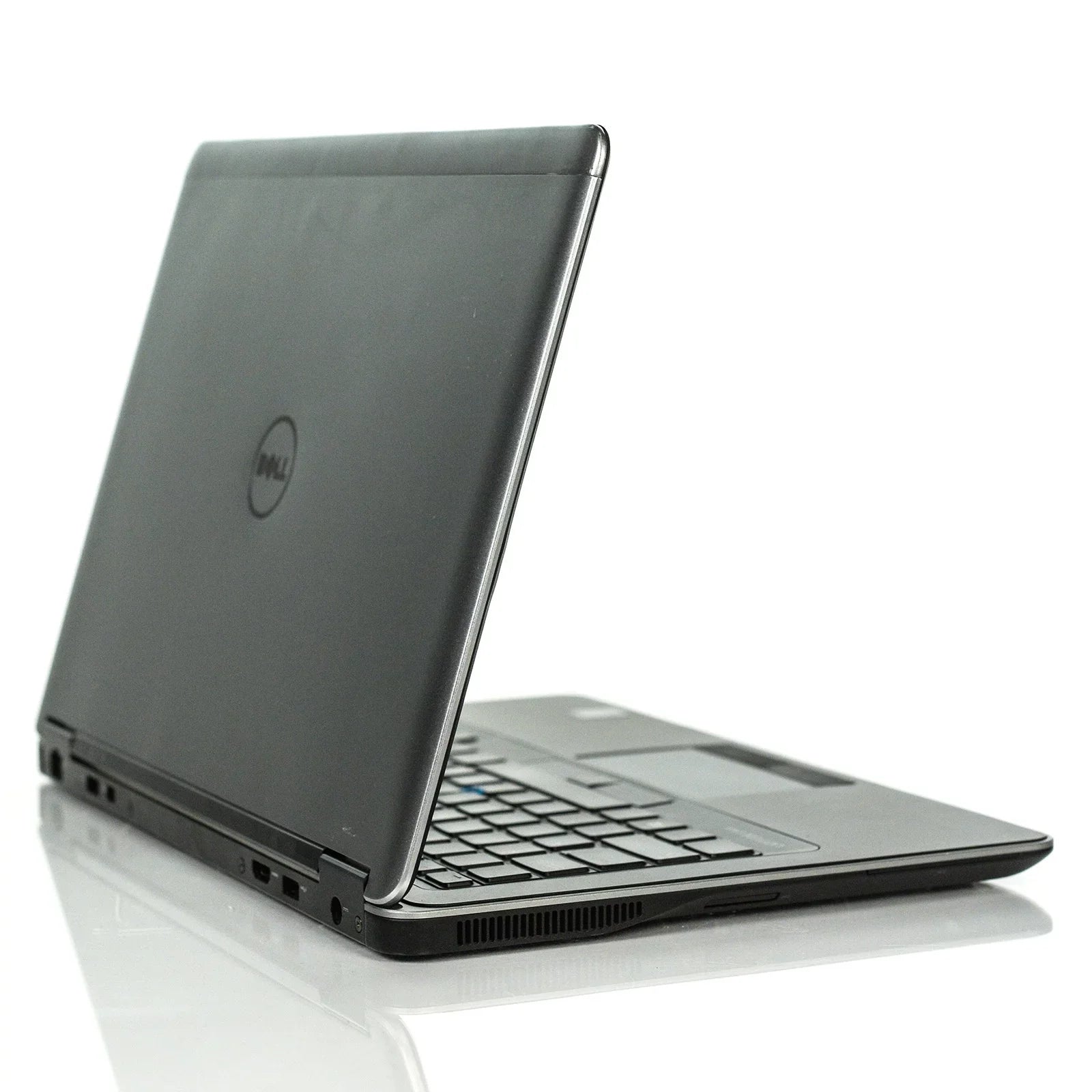 Used Dell Latitude E7440 Laptop i5 Dual-Core 4GB 1TB Win 10 Pro A v.WCA