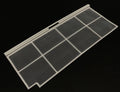Air Conditioner AC Filter Compatible With Kenmore Model Numbers 253.77085510, 253.77085512, 253.77135510, 253.77135512