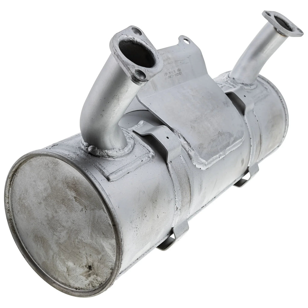Kohler KH62-068-06-Size Kit: Muffler Center Outlet