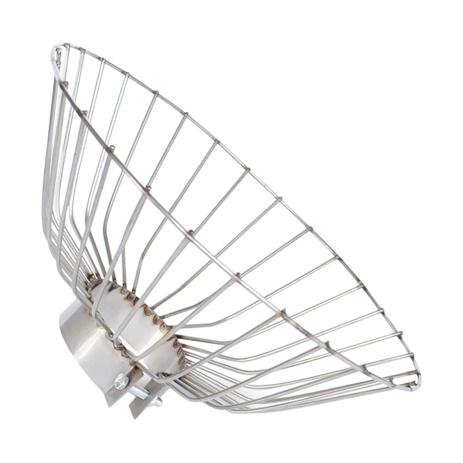 Engine Cover Fishing Boat Kayak Propulsion