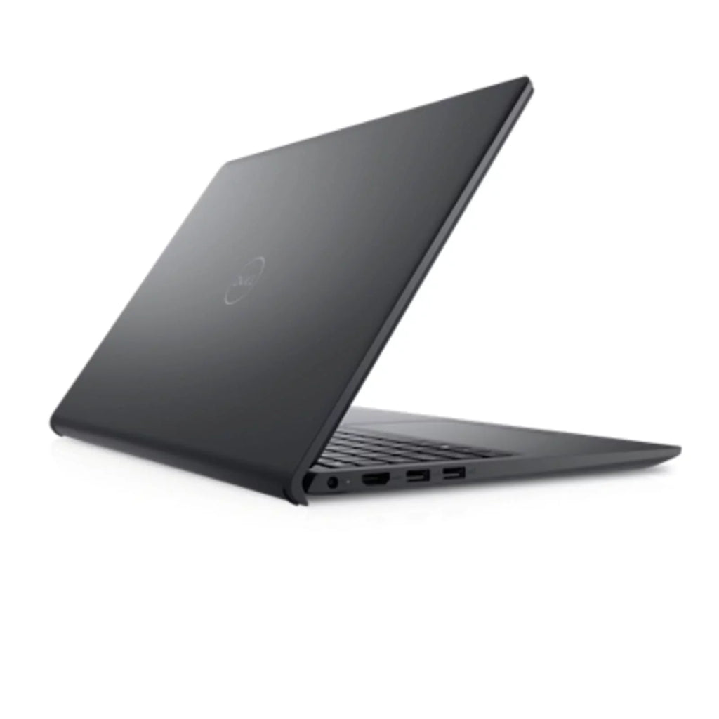 Dell Inspiron 15 3511 Laptop (2021) | 15.6" HD | Core i3 - 256GB SizeSizeD - 4GB RAM | 2 Cores @ 4.1 GHz - 11th Gen CPU