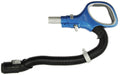 Sizehark Handle with Hose Navigator NV771QBL Vacuums SizeEE NOTE