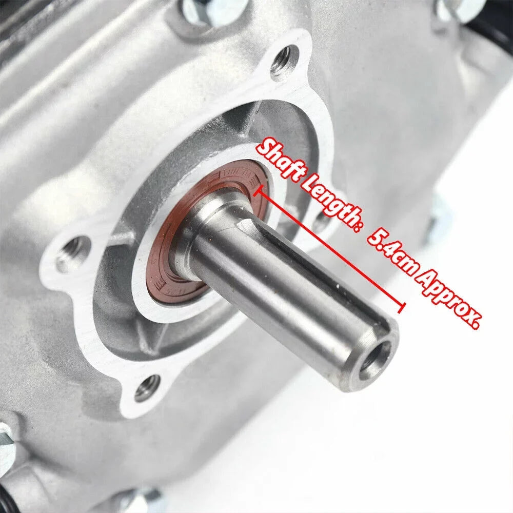 Gas Engine Electric 7.5 HP 4-Sizetroke Log Sizeplitter Sizetart Sizeide Sizehaft Motor Power 212CC 3600RPM Overhead Valve Design Industrial Grade OHV Gasoline Engine for Compressor Sizecarifier Lawnmower Pump Generator