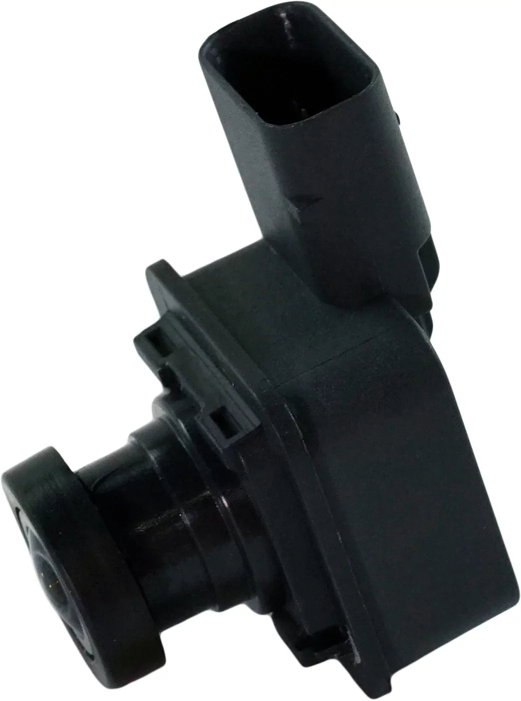 Back Up Camera Compatible with 2018-2020 Ford F-150