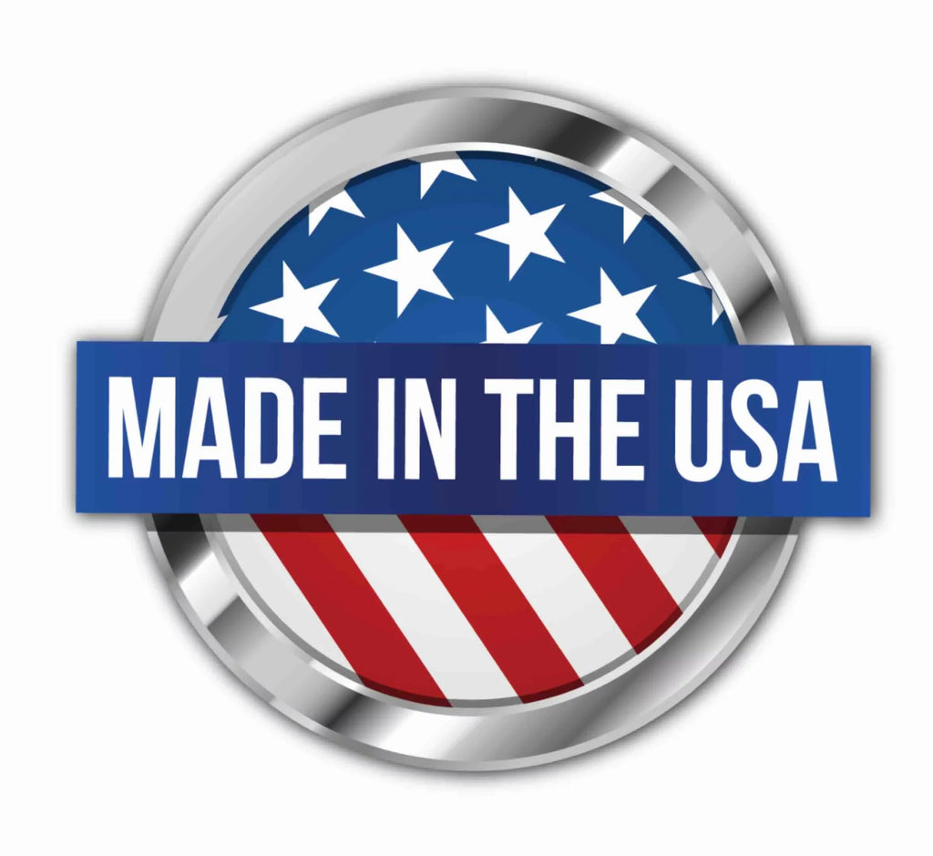 AFC Brand , Water Filters , Model # AFC-EPH-300-12000SizeK , Compatible with Pentair® i2000 EV961222 - 6 Filters - Made in U.Size.A.