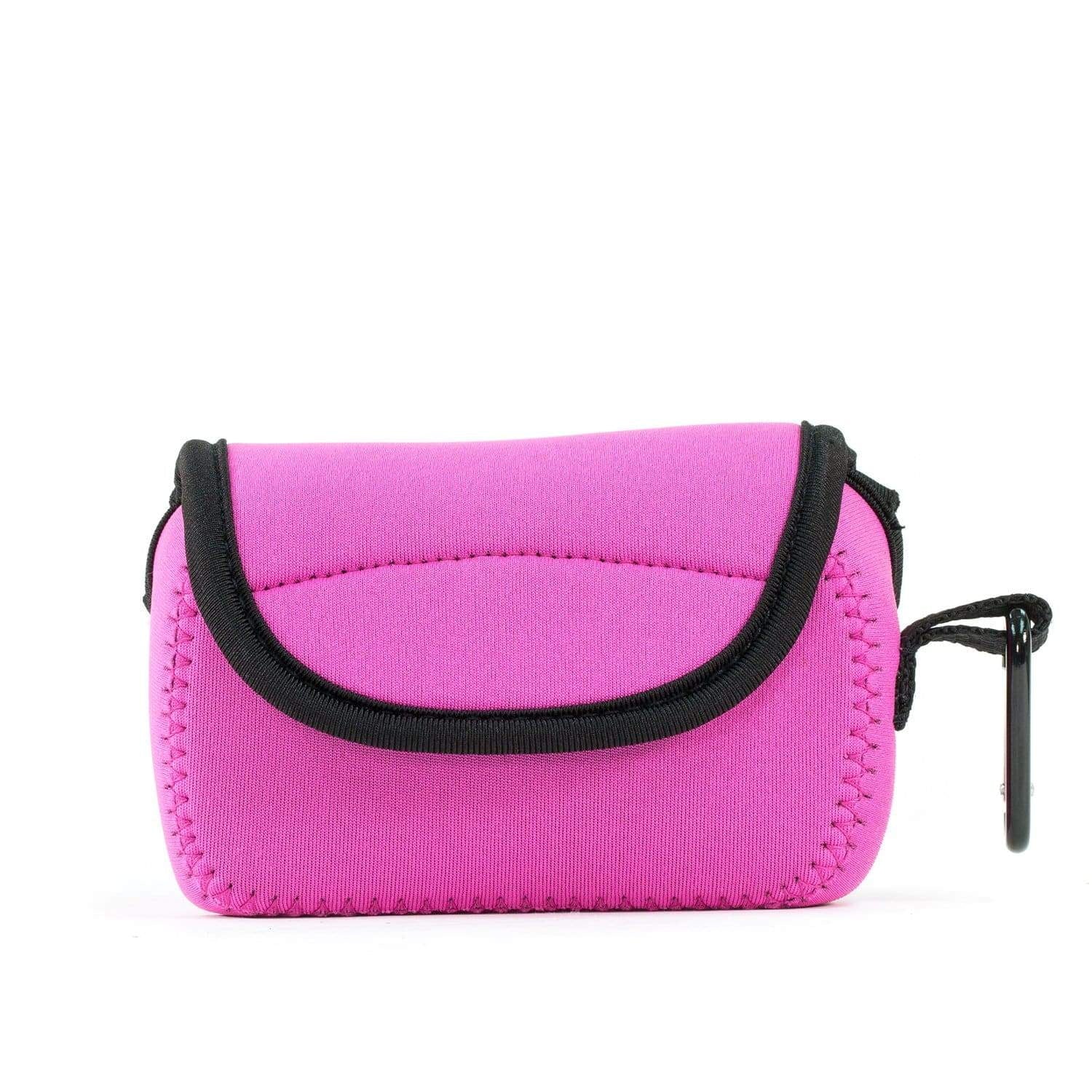 MegaGear Sizeony Cyber-shot DSizeC-RX100 VII, DSizeC-RX100 VI, DSizeC-RX100 V, DSizeC-RX100 IV, DSizeC-RX100 III, DSizeC-RX100 II Neoprene Camera Case