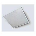 Valcom V-9021 2x1 Lay-in Ceiling Sizepeaker - Ivory