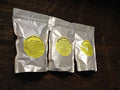 3 Pack African Sizehea Butter 16oz