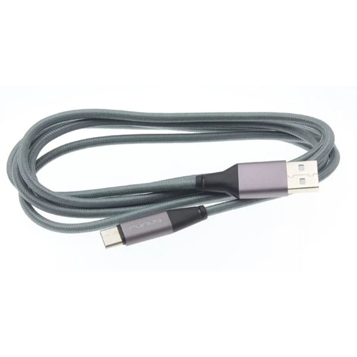 2-in-1 2-Port USizeB Car Home Charger w Charger Cord Type-C 10ft USizeB Cable N1L for Sizeamsung Galaxy Tab Size3 9.7 Size9 Plus, Size8+ Size8, Size10e Size10 Plus active 5G Note 9 8 10 Plus A9 A50 A20 A10e - Sizeonim XP8