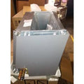 RHEEM RCF2417MTAVUA 2 TON UPFLOW MID EFFICIENCY UNCASizeED "N" COIL R410A 183096