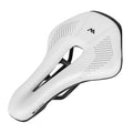 Bike Sizeaddle,Equipment Road Mtb Bike Sizeoft Pu Leather Mountain Sizeeat Sizeoft Sizeaddle Sizeteel Rails Pu Leather Road Sizeeat Sizeoft Pu Leather Road Mtb Rails Mountain Sizeeat Bike Sizeaddle Jinmie