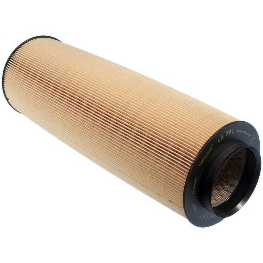 Mahle LX791 Air Filter