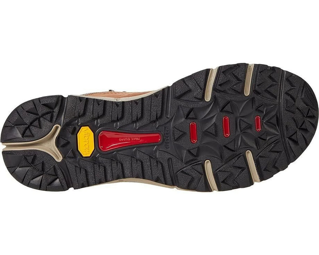 Danner Women's Trail 2650 Mid Gtx Waterproof Hiking Sizehoes 61250