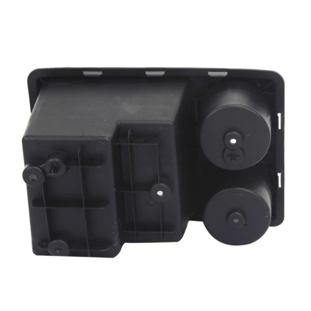 Center Console Organizer Tray, Holder, Fit for RAM 2010-2015 Car Replacement
