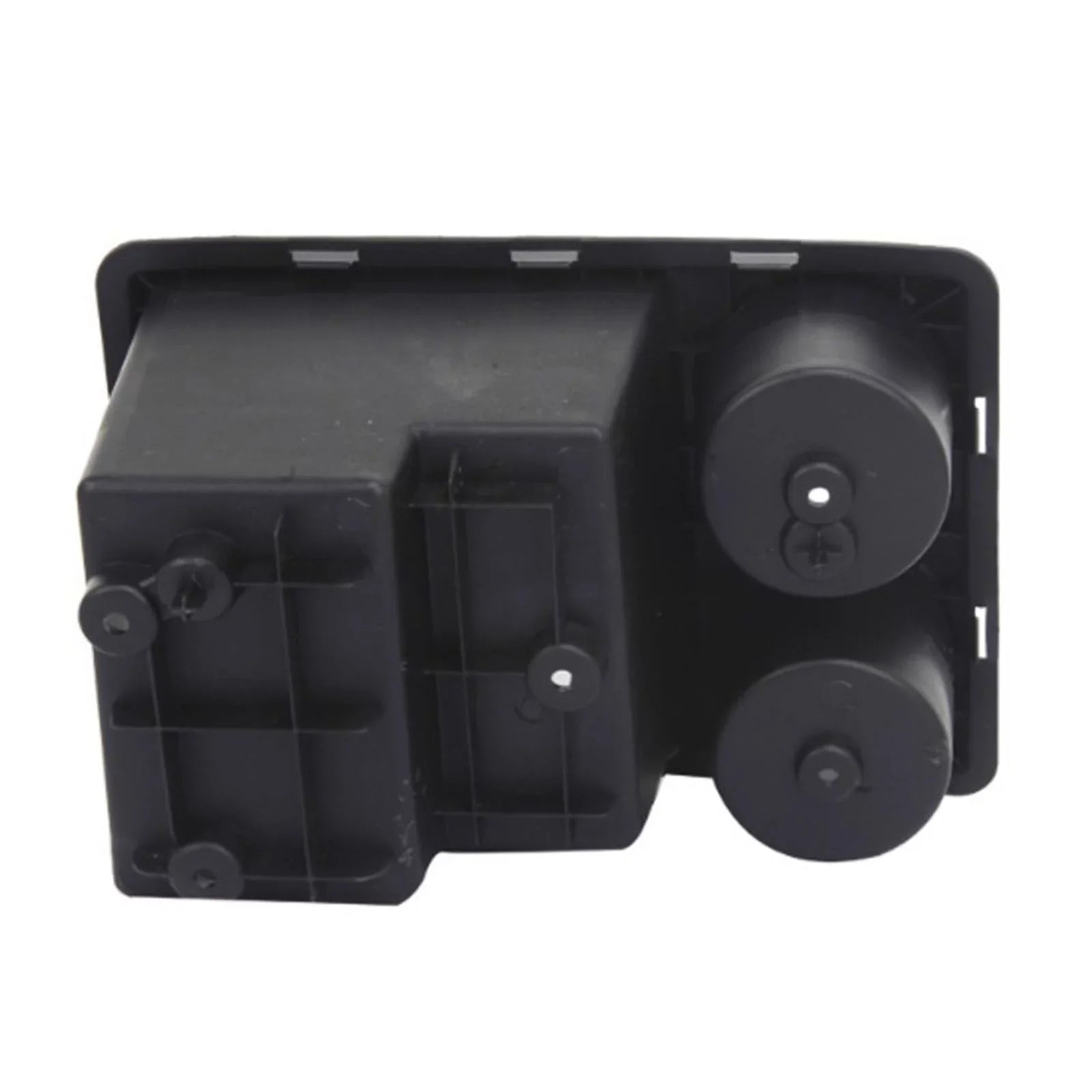 Center Console Organizer Tray, Holder, Fit for RAM 2010-2015 Car Replacement