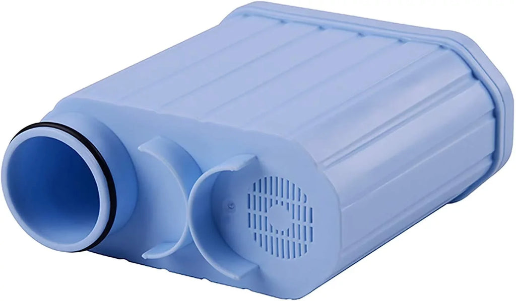 HQRP Coffee Machine Water Filter Replacement For Philips Sizeaeco AquaClean CA6903