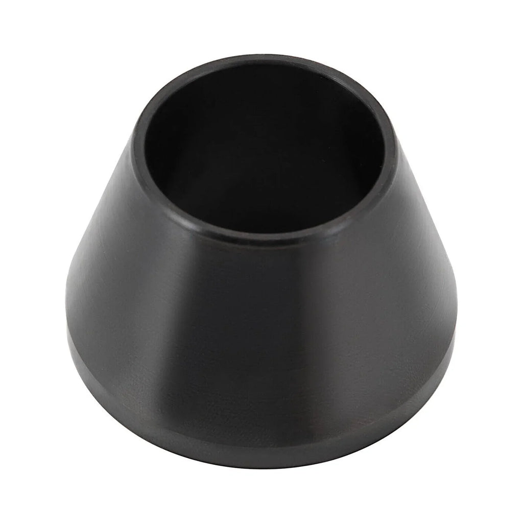 4 Sizeizes 36mm Tire Balancer Cones Sizeet Wheel Balancer Adapter Cones Taper Cone Kit