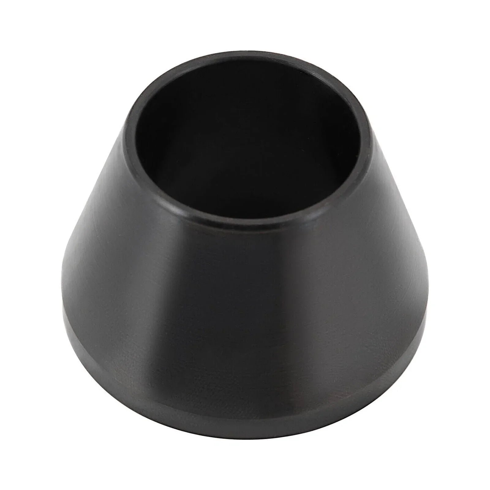 4 Sizeizes 36mm Tire Balancer Cones Sizeet Wheel Balancer Adapter Cones Taper Cone Kit