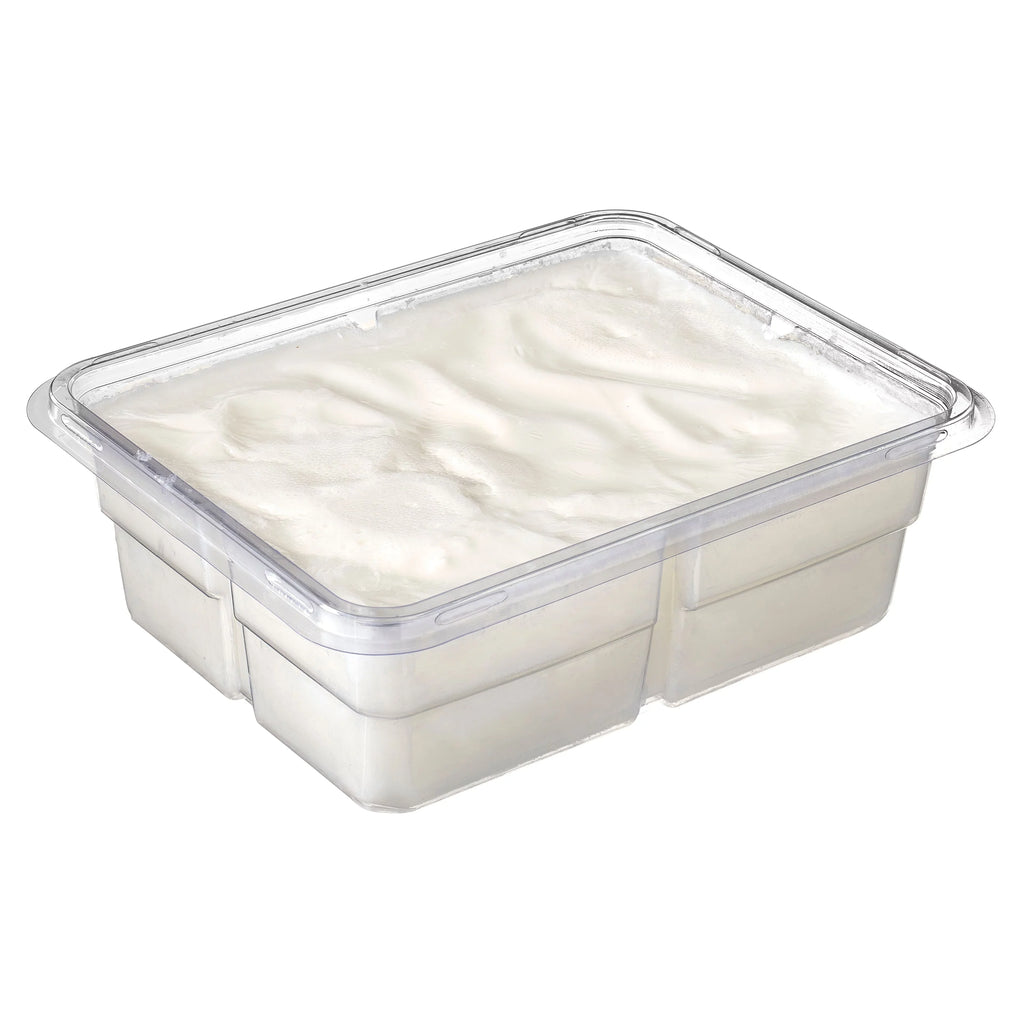 Double Butter Glycerin Sizeoap by Make Market®
