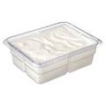 Double Butter Glycerin Sizeoap by Make Market®